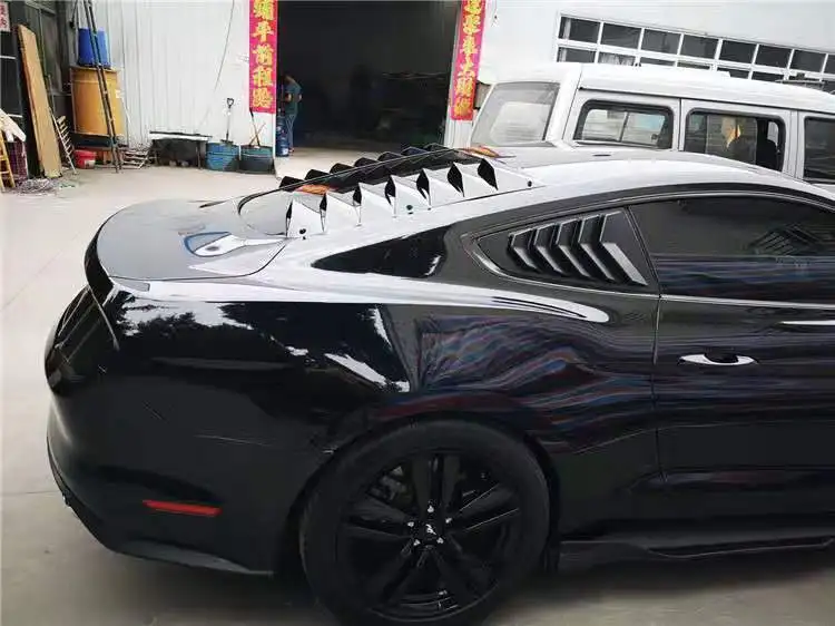 微信图片_20191014002329
