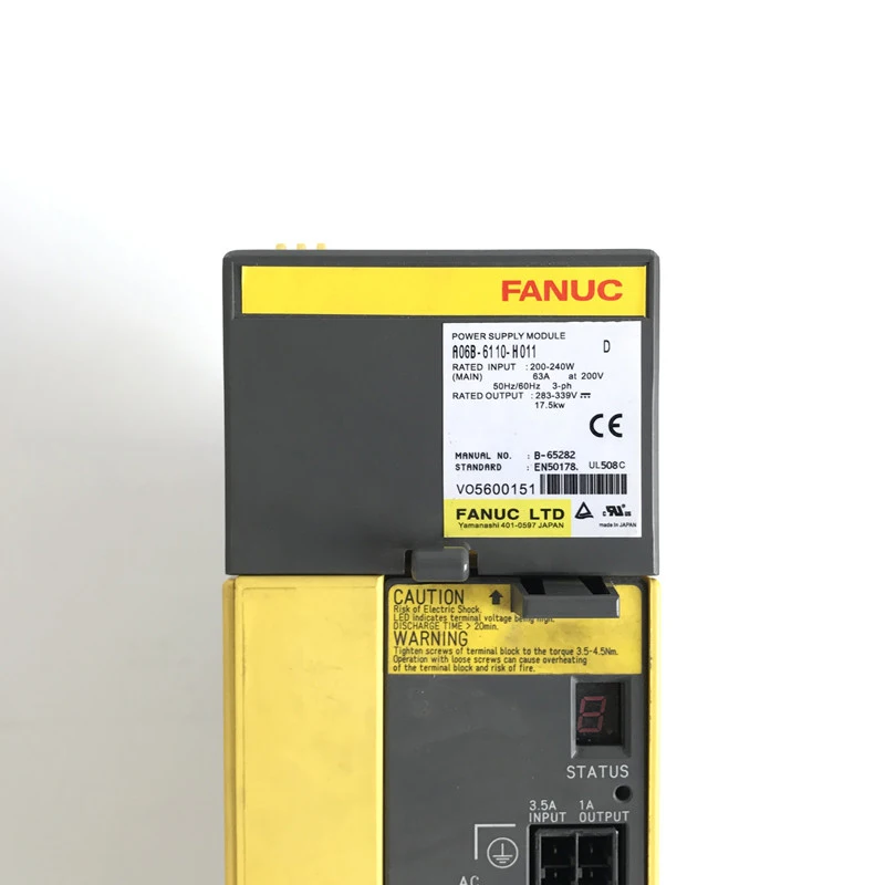 IBUS S1 iBUS S2 iBUS S45 Date Cable Adapter