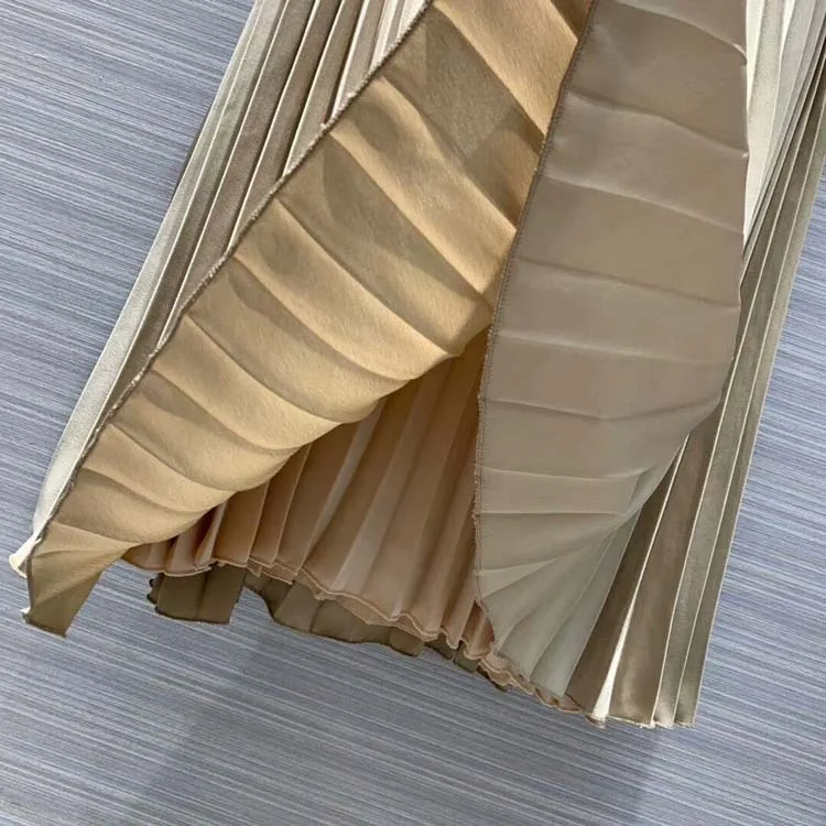 fashion women skirts at190277