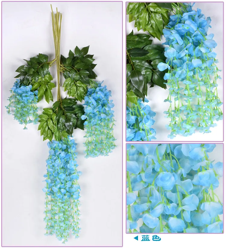 O1CN01YDkdxK1rqP2hpO2DM_!!2200772375682