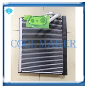 

Auto a/c evaporator coil for Chrysler Sebring 200/Dodge Avenger Caliber EV 939712PFC 5191346AA 4711887