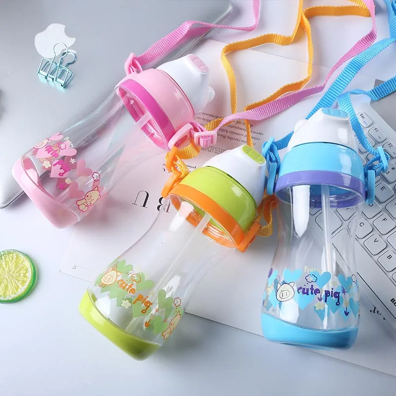 10348008436_1551735342