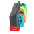 PG-9186 Controller Charger Charging Dock Stand Station Holder for Nintendo Switch NS Joy-Con Game Console Gamepad Accessories