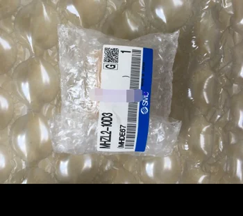 

New SMC Cylinder MHZL2-10D3 free shipping