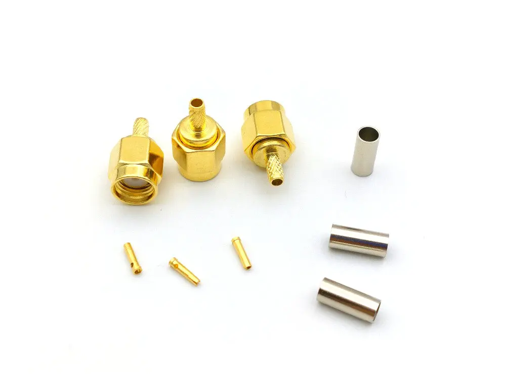 HTB1O3decv1H3KVjSZFHq6zKppXaW