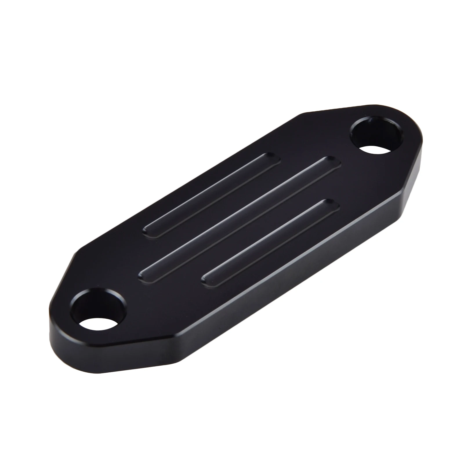 H2CNC удаление EGR/блокировать Mustang GT 5 0 302 LTD 3 8 L Телец 4 E100 1/2 тонн| |