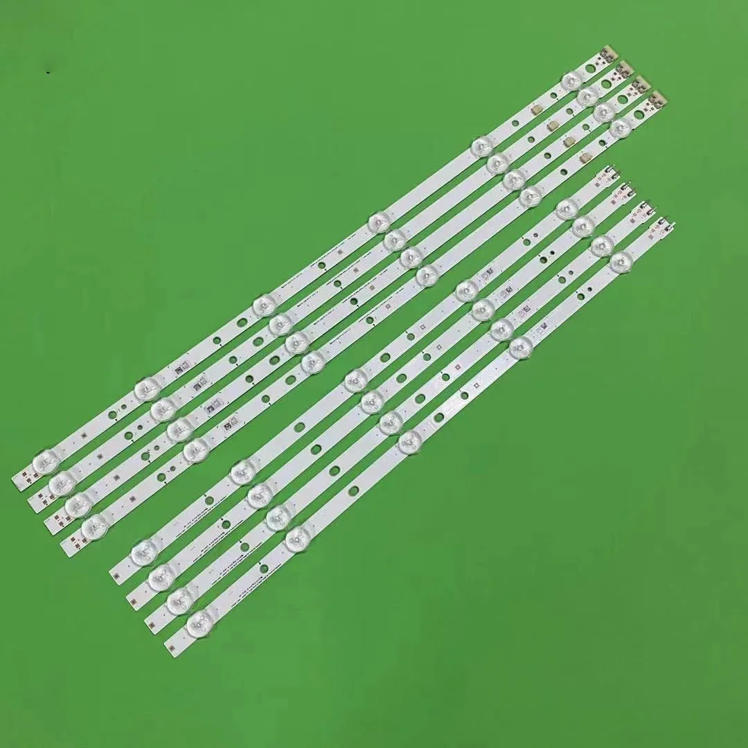 LED-Strip-for-UE48H4200-UE48H5003-UA48H4200-UN48H4203-UE48H4205-BN96 ...