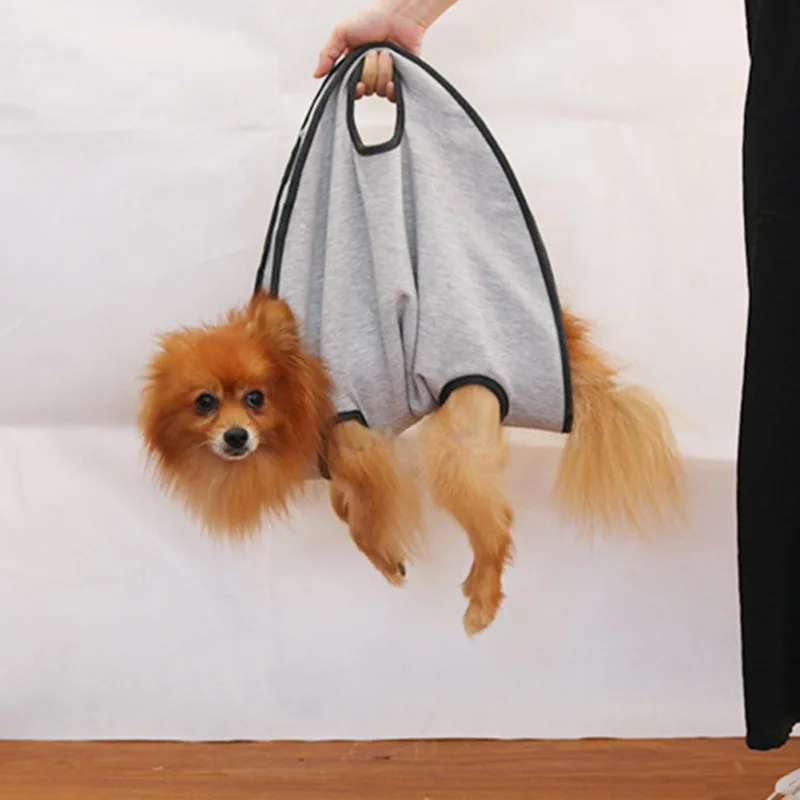 Pet Dogs Carrier Bag Small Dog Handbag Puppy Pet Cat Outdoor Travel