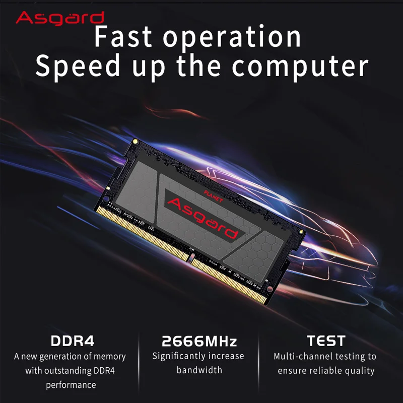 Asgard 2.0 W3 RGB RAM DDR4 3600mhz CL14 16GB 4000mhz CL16 RAM Memory DDR4  4000mhz Dual Channel DIMM Desktop Memory 16gb RAM - AliExpress