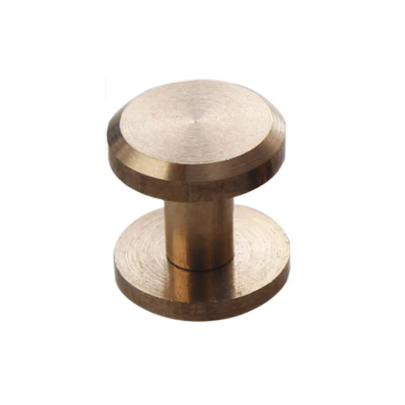 O1CN01kFMnyL2Mh0ug4bKsV_!!73859858