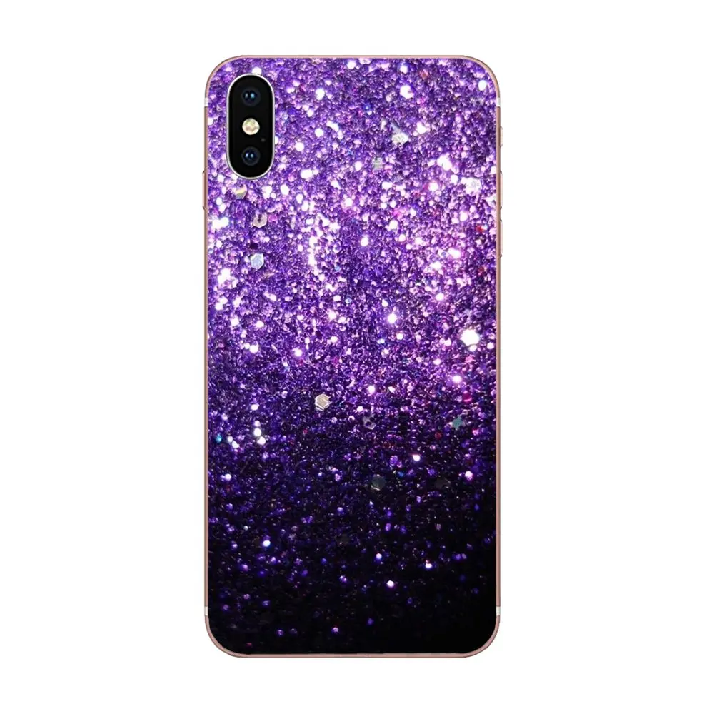 Для htc Desire 530 626 628 630 816 820 830 один A9 M7 M8 M9 M10 E9 U11 U12 жизнь плюс Pattern Жесткий чехол для телефона Золотой конфетти в горошек