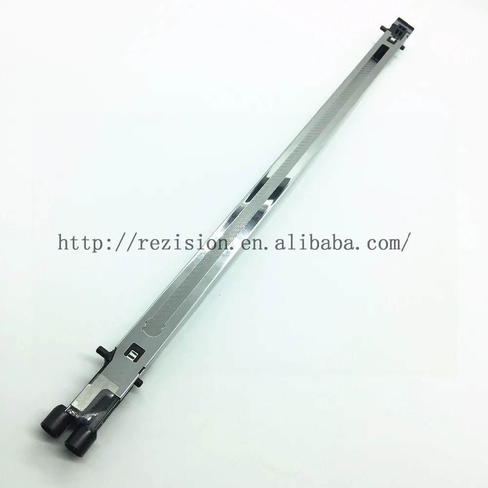 A1DU-R713-00(A1DUR71300) новое оригинальное зарядное устройство Corona для Konica Minolta C6000 C6500 C6501 C7000 зарядка в сборе