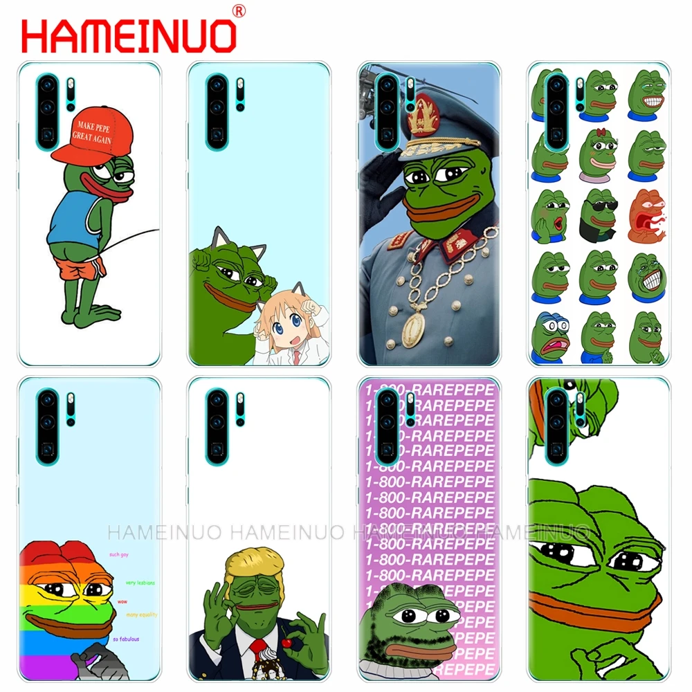 Силиконовый чехол для телефона huawei P30 PRO LITE P SMART 2019 plus p smart Z p20 lite защитный бампер
