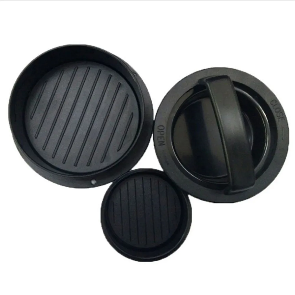 12496846942_385876101_副本