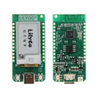 ESP32 Board