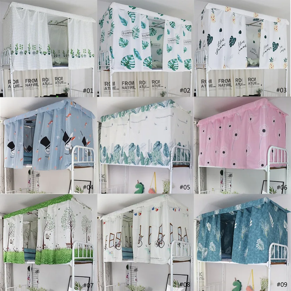 269704_no-logo_269704-1-06-g