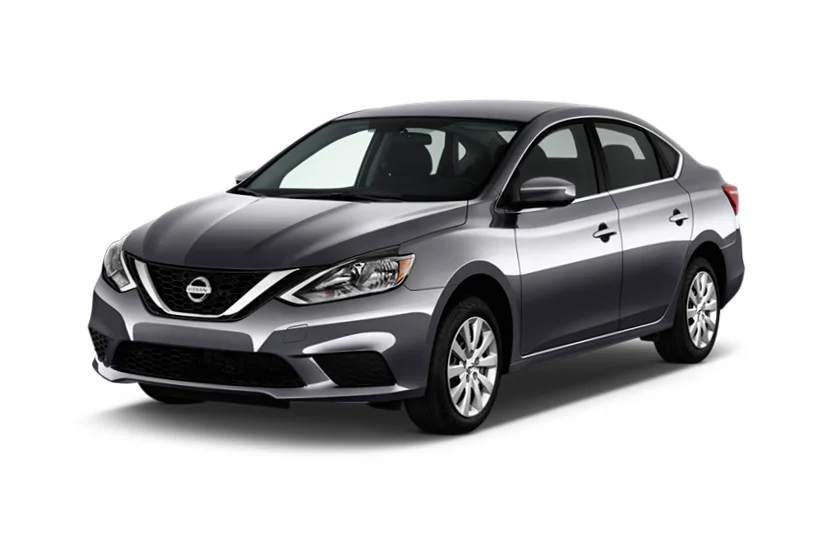 Набор подлинный OEM лобовое стекло Щетка стеклоочистителя подходит для 2013- Nissan Sentra Полная серия