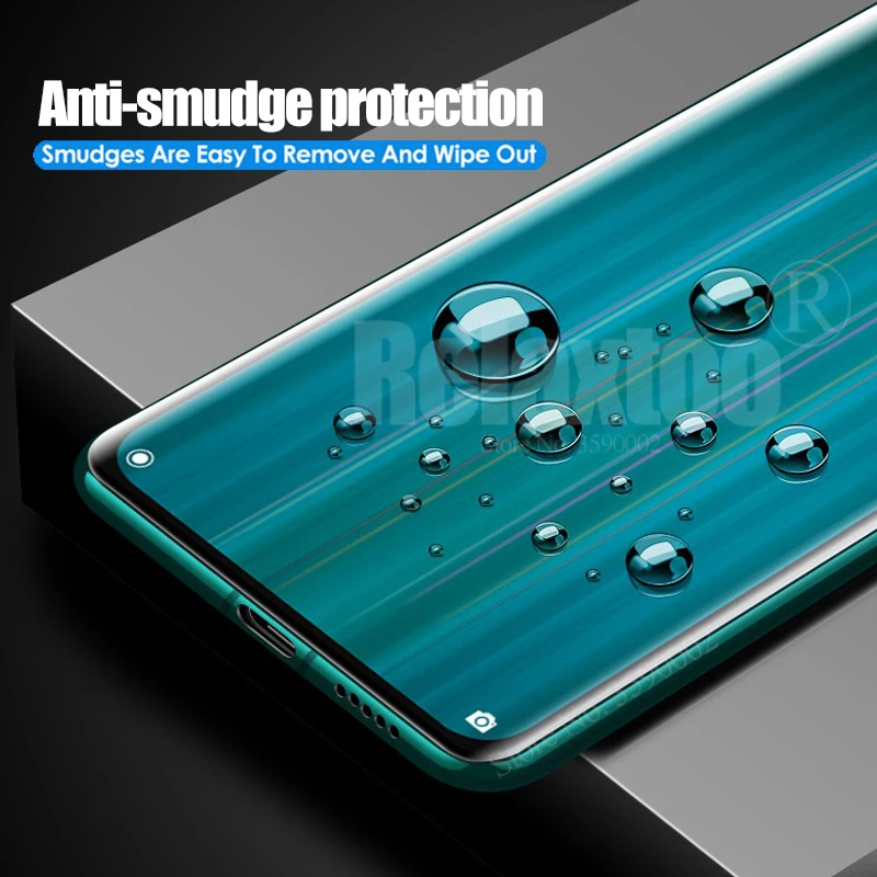 2 в 1 Защитное стекло для xiaomi redmi note 8 pro защита экрана закаленное xiomi note8 8pro пленка