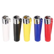 1 шт., индивидуальная креативная модная пластиковая травяная табачная бутылка для снортера, коробка для таблеток, травяная емкость для хранения табака