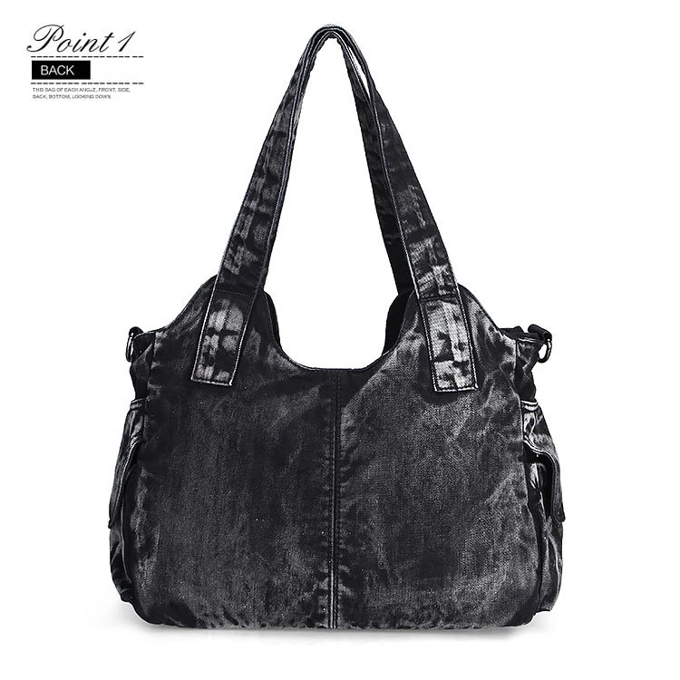 20191117_233217_008 - 副本