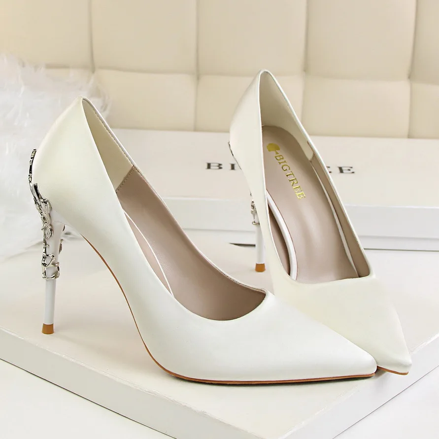 IMG_3027_调整大小