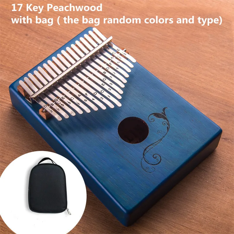 17-+_8