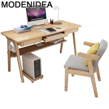 

Dobravel Pliante Office Bed Mueble Tafelkleed Kids Furniture Escritorio De Oficina Stand Laptop Tablo Desk Computer Study Table