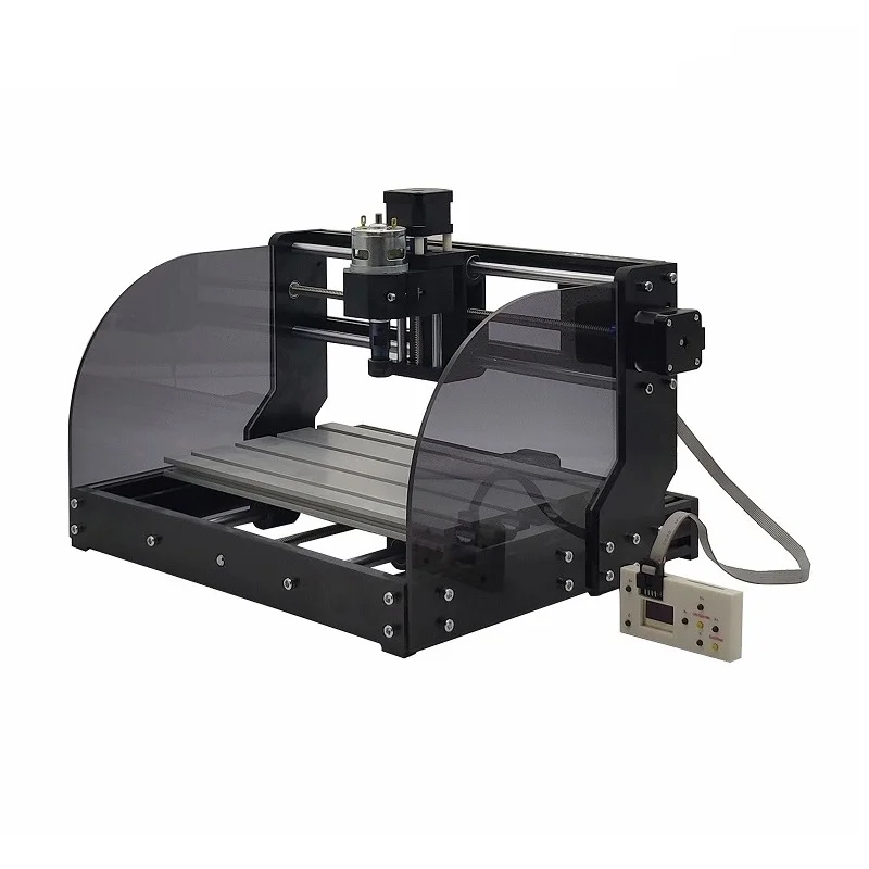 O1CN01EsIunx1t0lZVBlIjg_!!668165840