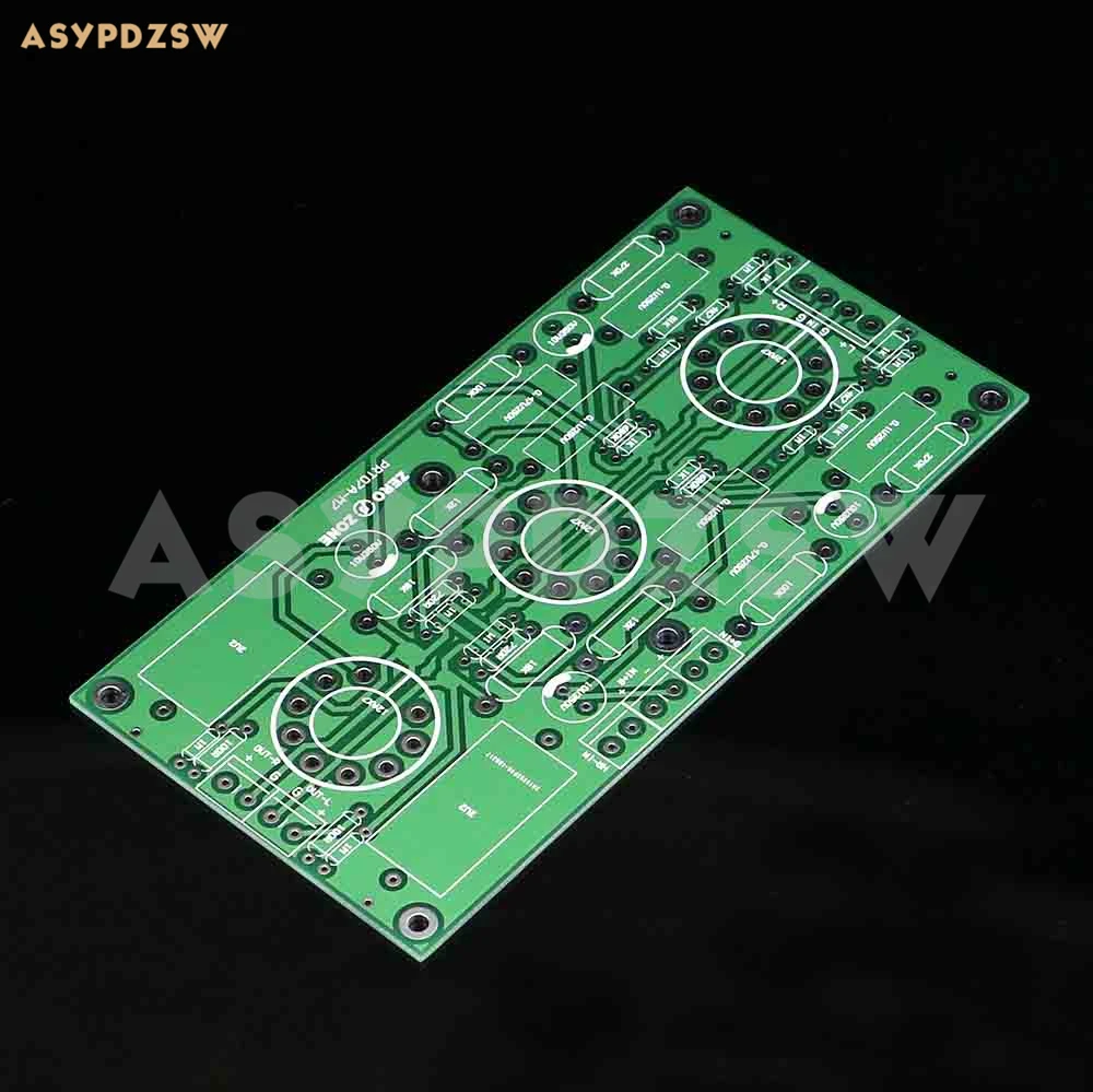 PRT07A PCB-2
