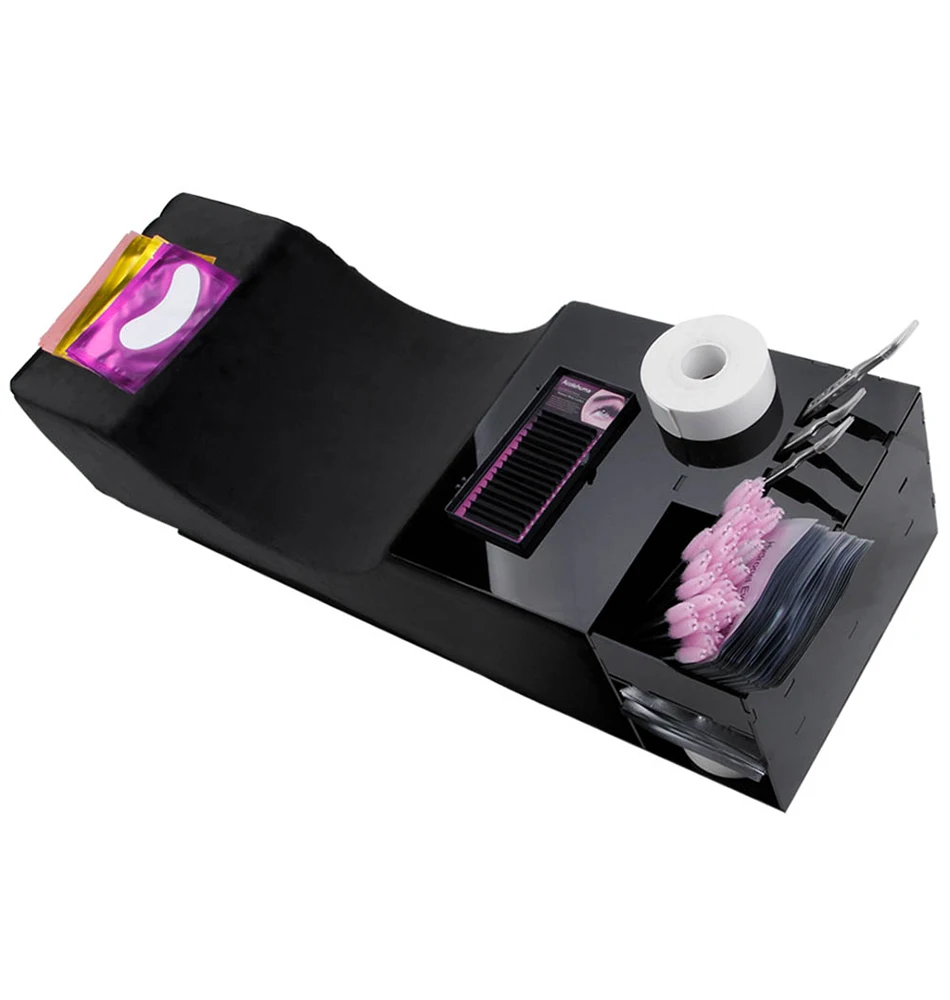 A6-详情模板-切片版_11 (5)