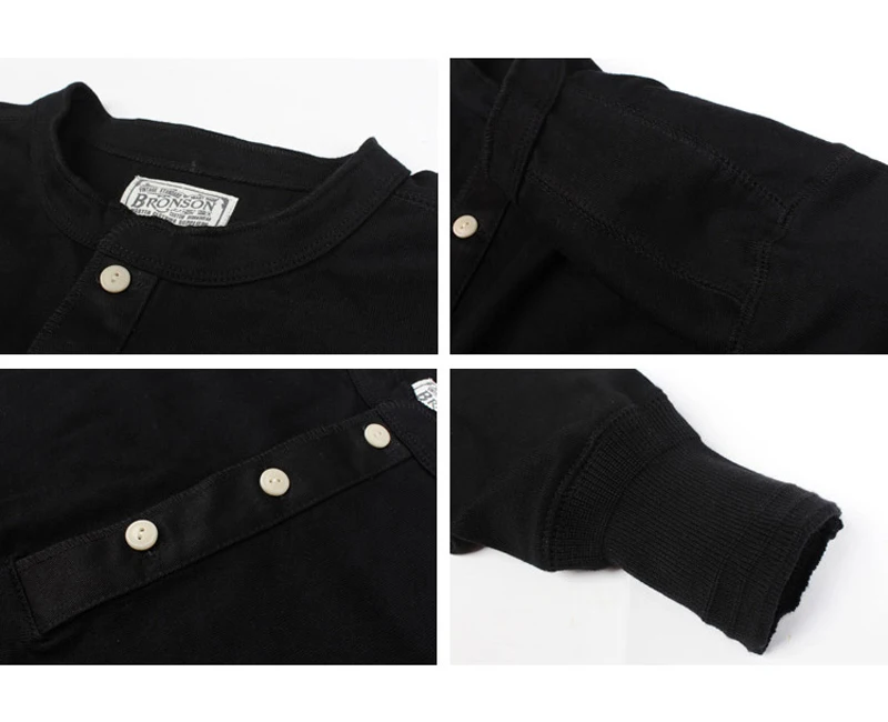 TB2BzFRgFXXXXbOXXXXXXXXXXXX_!!1795832420