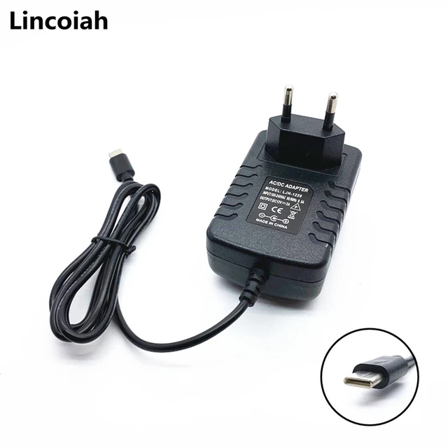 DC 5V 0.5A 0.8A 1A 2A 2.5A 3A AC 100-240V Converter power Adapter 5 V Volt  1000MA Switch Power Supply Charger Mini Micro Usb - AliExpress