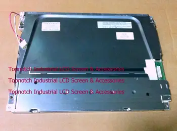 

LQ10D368 10.4" LCD SCREEN DISPLAY PANEL