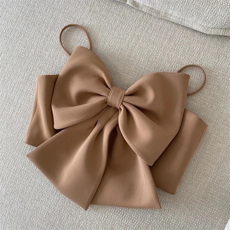 详情 (4).jpg_.webp