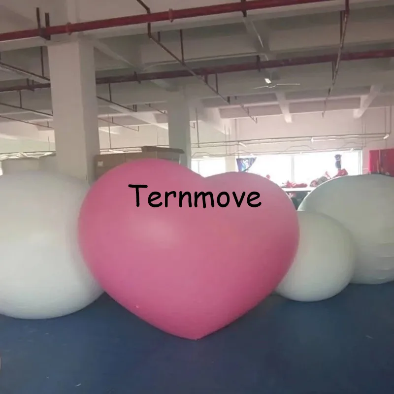 微信图片_20191015143637