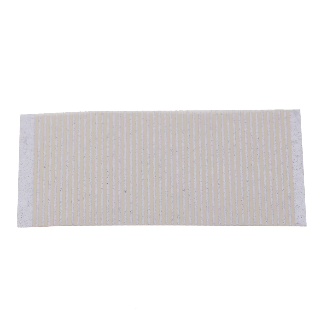 Instrument Cluster Ribbon Cable Pixel Display Speedometer Repair For BMW E34