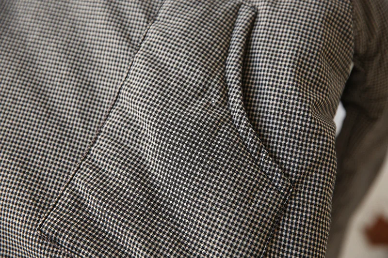 H4fb070d8e5034a8da4d28ba619ecf98e7