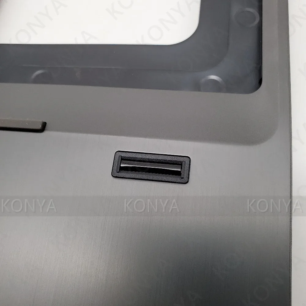 20191011_195027_副本