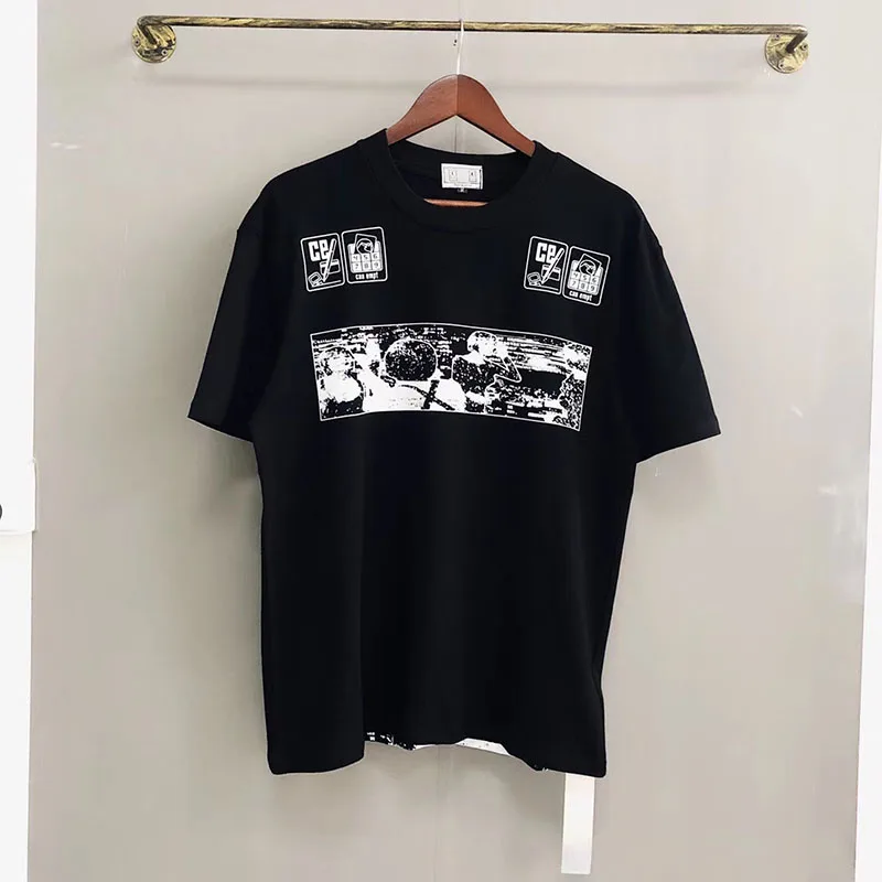 A1 (3)