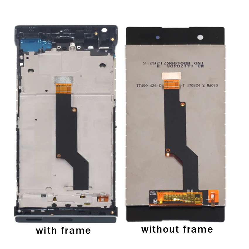 Sony XA1 (5)