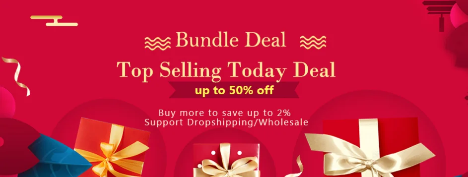 2Pcs Kids Silverware Cute Spoon Fork Travel Carry Set Children Portable Tableware Toddler Utensils Spoon Fork with Travel Case