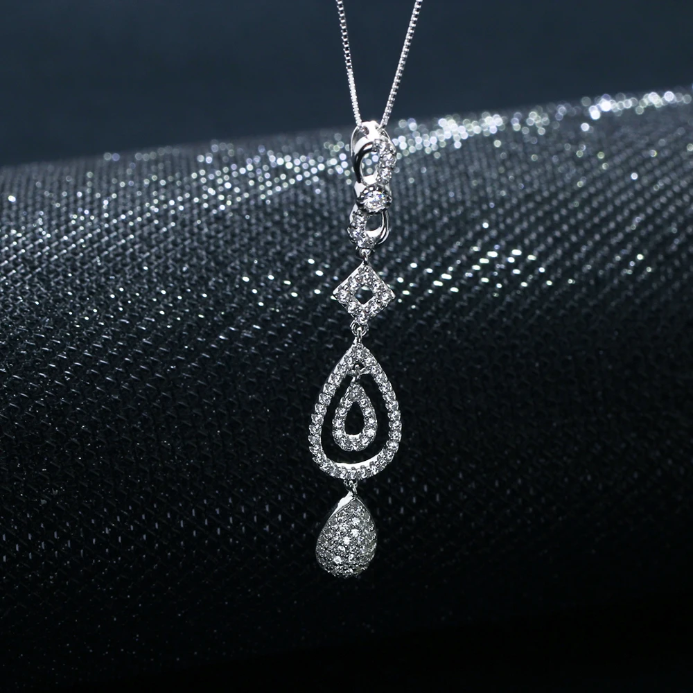 long silver pendant (4)