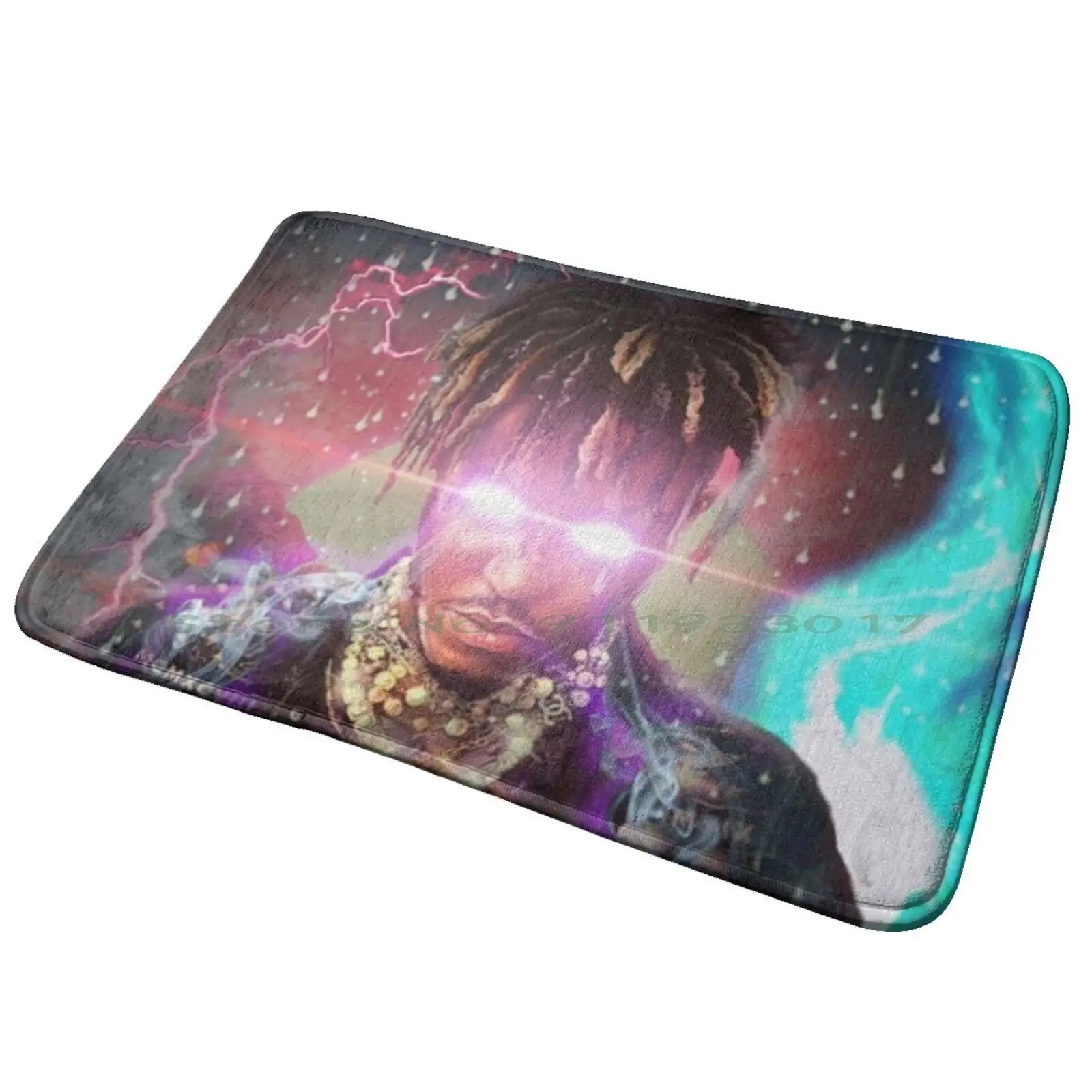 Sinar Mat A Tappetino Per Porta D'Ingresso Tappetino Da Bagno Tappeto Black Diamond Outdoor Research Adventure Houdini Sportswear Cucina Antiscivolo P