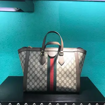 

The highest quality ladies luxury fashion handbags quality classic 100% leather brand famous ladies hand-made handbags free ship