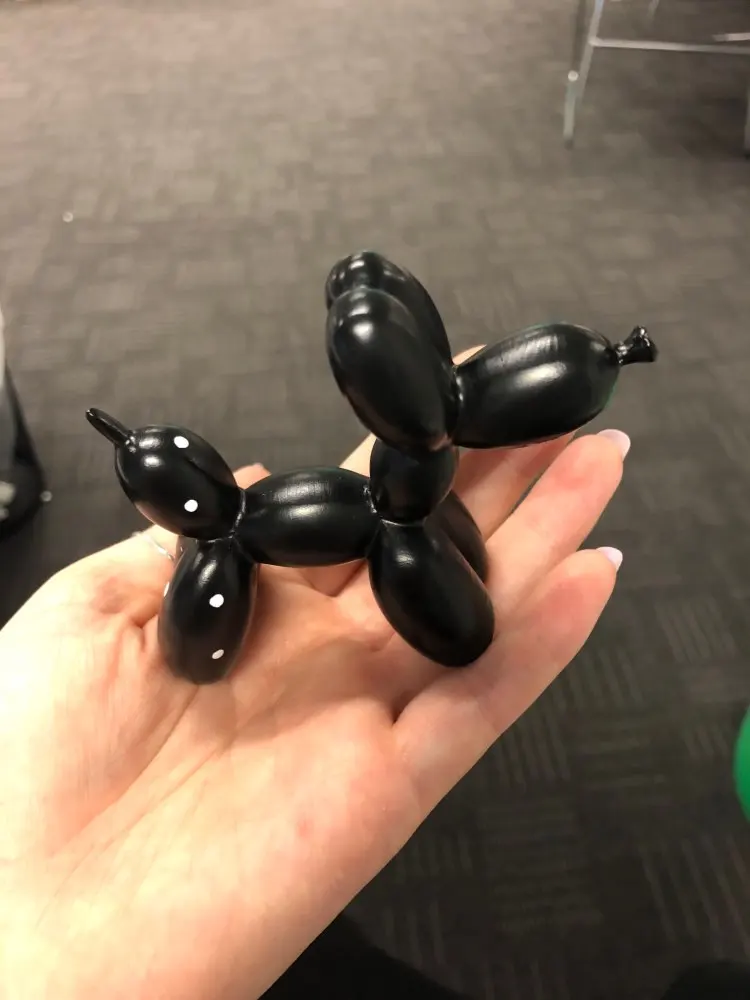 HTB1Ec8mbyYrK1Rjy0Fdq6ACvVXaU