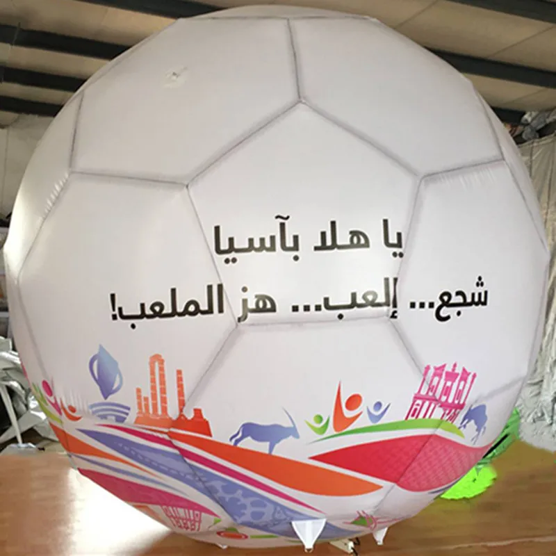 2018-NEW-STYLE-inflatable-football-balloon-customized (1)_副本