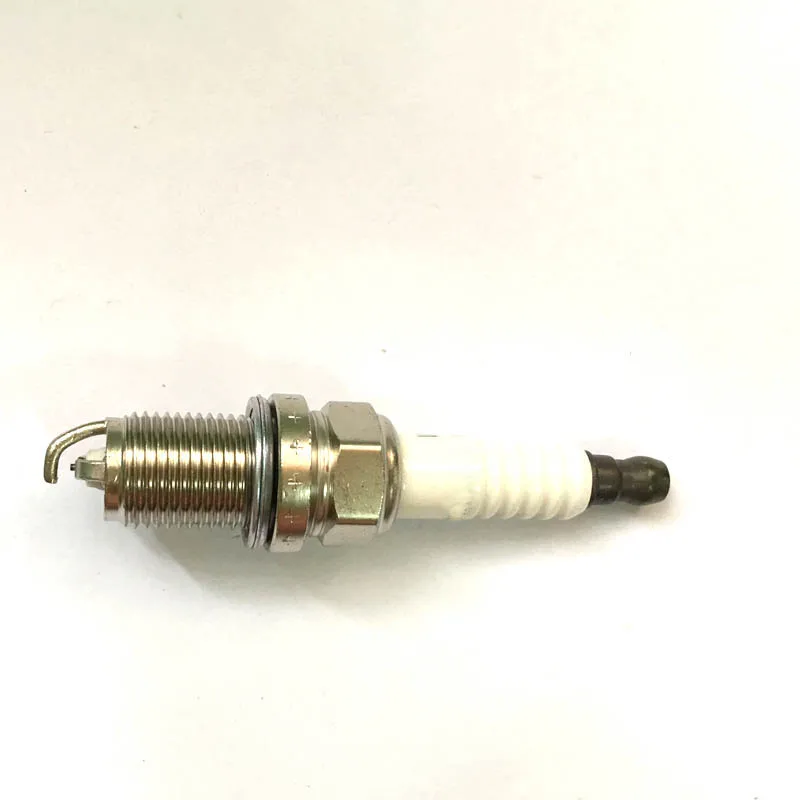4pcs Iridium Spark Plug For Toyota Avensis 97 08 RAV4 Verossa T25 X11