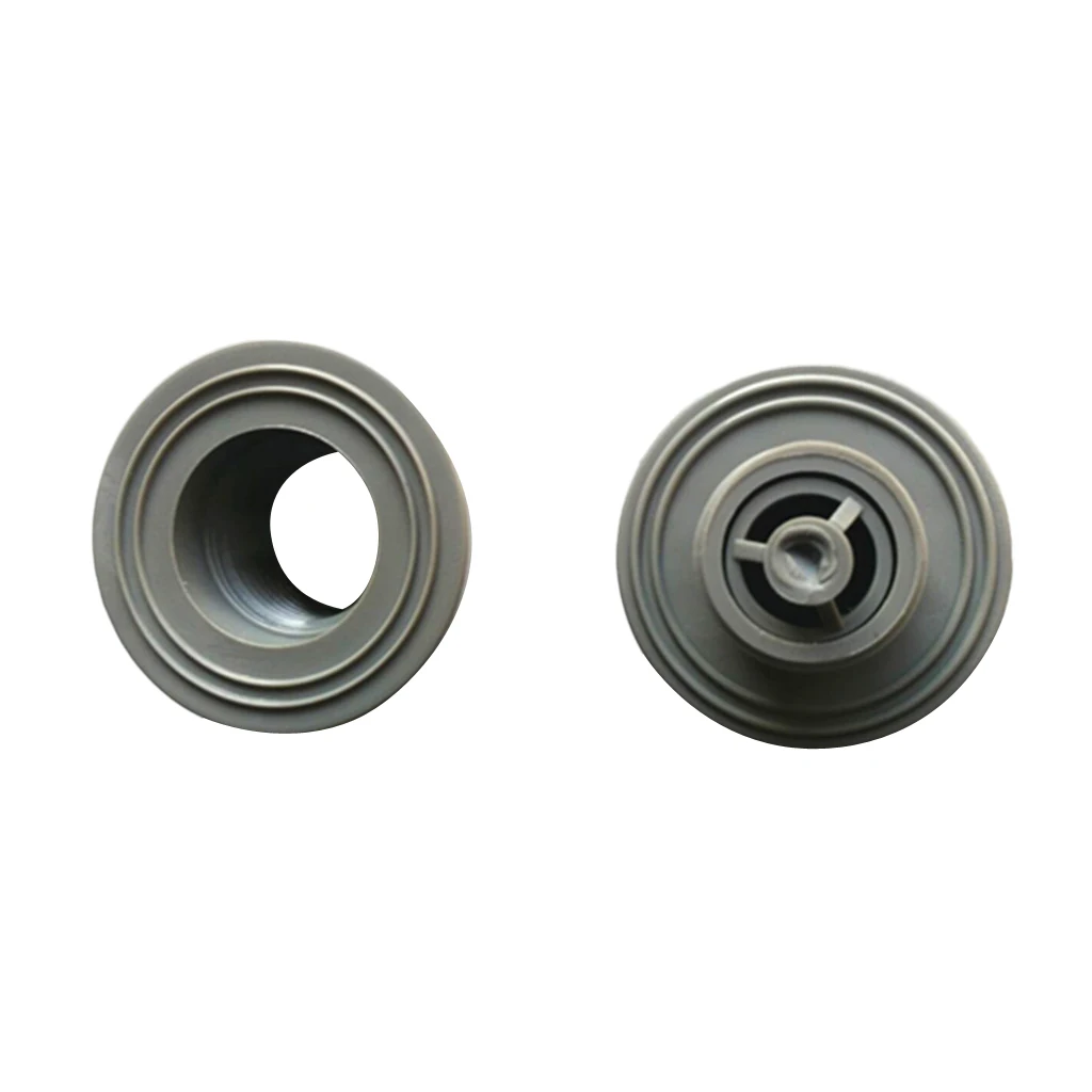 Air Safety Over Pressure Protection Valve Release Valve Deflate for Inflatable Kayak Rubber Boats Dinghy Raft