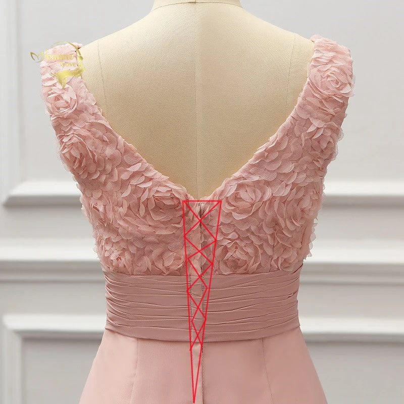 HTB1rHt4xStYBeNjSspaq6yOOFXa5