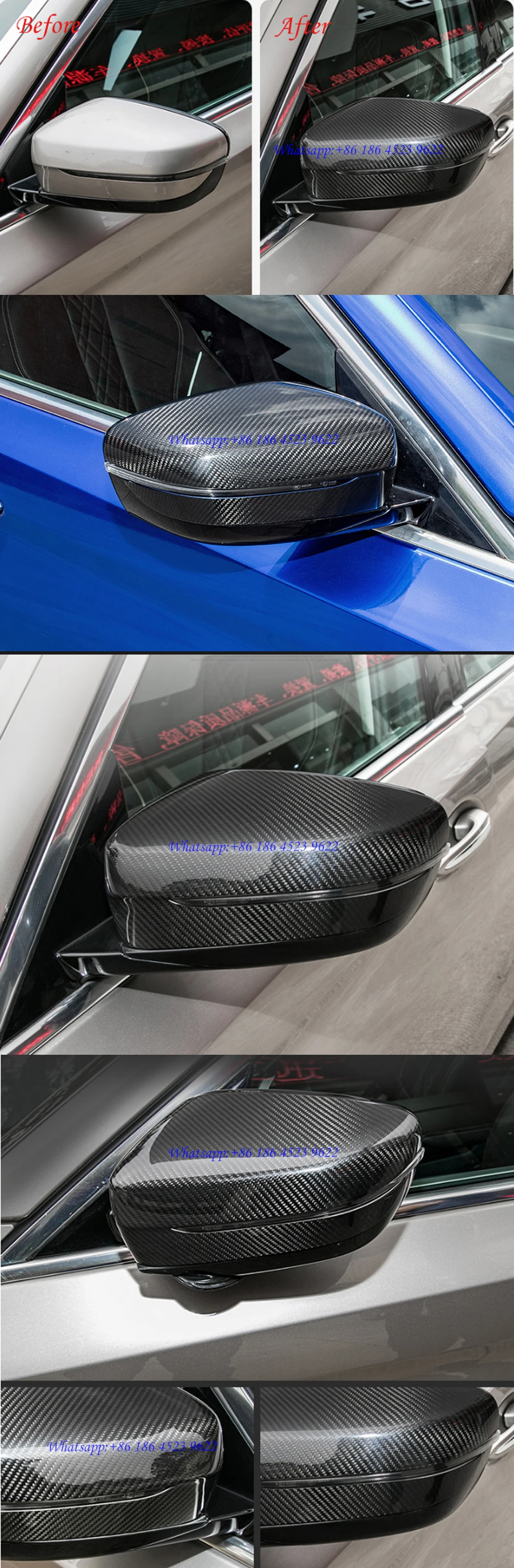 光影魔术手拼图